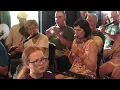 Irish Arts Week East Durham NY Session Musicians at McGrath s Irish Pub 7-16-24