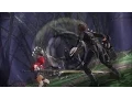 Download Lagu GOD EATER 2 RAGE BURST 第1弾PV(改訂版)