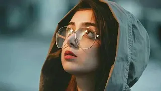 افضل رنا نغمة تركية 