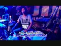 Download Lagu Ayah Kurimkan Doa koplo no vokal