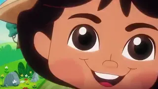 منصور الصياد بدون موسيقى دندنها