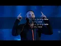 JUL - Tchikita (Paroles / Lyrics) ♫