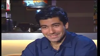 Familia Part 2 Episode 21 المسلسل اللبناني فاميليا الجزء الثاني الحلقة الواحدة و العشرون 