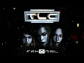 Download Lagu TLC - Unpretty (lyric video)