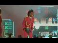 The Shoday Experience