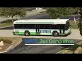 Download Lagu WRTA Bus Compilation | Before EpicCSX