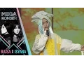 Download Lagu Fatin \