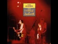 The Clash   Straight to Hell (rare)
