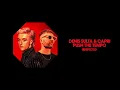Denis Sulta & Capri - Push The Tempo (Extended Mix)