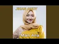 Download Lagu Man Ana