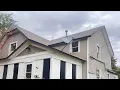 44 N Wabash Battle Creek MI Presented by Lake Michigan Realty Team
