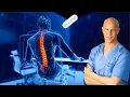 Download Lagu 1 Vitamin Like Chemical to Heal Neuropathy \u0026 Nerve Damage | Dr Alan Mandell, DC