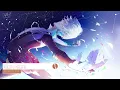 YURI!!! on ICE Ending Full『Wataru Hatano - You Only Live Once』【ENG Sub】