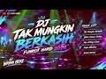 DJ TAK MUNGKIN BERKASIH FUNKOT HARD 2026 - DJ WAYAN HERZ