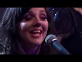 Stand by Your Man - Perpetuum Jazzile (Tammy Wynette)