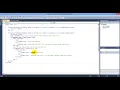 Tutorial for Making Advanced Keygen Visual Studio 2010