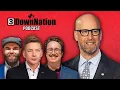Lagu 3DownNation Podcast: Stewart Johnston's State of the League, CFL awards, Grey Cup picks