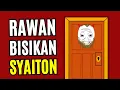 Download Lagu Jangan Suka Menyendiri di Kamar Saat Baru Mulai NoFap!