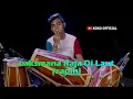 Download Lagu LAKSMANA RAJA DI LAUT (zapin) - cover jaipong