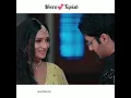 Download Lagu naagini 5 #tapish💞meera #trending #feeling #tamilsong #love #whatsappstatusvideo