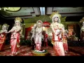 Download Lagu Vienna Gallery - Tarian pagar Pengantin