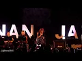 Stars and Rabbit – Man Upon The Hill @ Prambanan Jazz 2018 [HD]