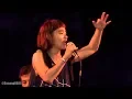 Download Lagu Stars and Rabbit – Man Upon The Hill @ Prambanan Jazz 2018 [HD]
