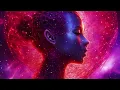 Glee Cast - Total Eclipse Of The Heart feat. Jonathan Groff (Lyrics)