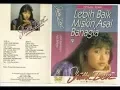 Lagu Shitta Devi Katakanlah