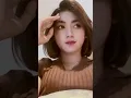 Download Lagu Dj Goreng Goreng X Campuran Slow Beat | masa sih “Xpander” ( Lagu Viral Tiktok )