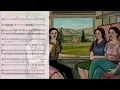 Download Lagu Dans Le Meme Wagon