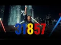 Download Lagu 31.8.57 - Faizal Tahir (Official Music Video)
