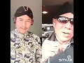 Download Lagu Palaran pangkur sinom by Armand