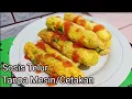 Download Lagu RESEP SOSIS TELUR TANPA MESIN \u0026 TANPA CETAKAN