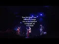Mandolin Orange - Time We Made Time - The Orpheum, Flagstaff, AZ - 1/12/2020