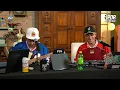 CUMBIERIZANDO a "CAMILO" / UN POCO DE RUIDO !