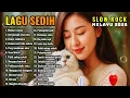 Download Lagu Lagu Bikin Nangis 😭 Lagu Sedih Patah Hati | BALLAD Slow Rock Terbaru 2025 | Cocok Disaat Menemani ❤