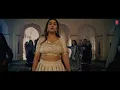 Chalakiyan - Afsana Khan (Official Video) | Sapna Choudhary | S mukhtiar | Latest Punjabi Songs 2023