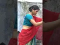 Download Lagu అబ్బా ఆపుకోవడం కష్టమే | Gully Gang Telugu Movie Shorts | @TeluguOnlineMasti