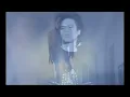 離したくはない - T-BOLAN