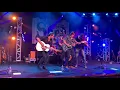Old Crow Medicine Show - Methamphetamine   (Live)