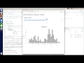 Part 5 Interactive Visualization and Dashboarding with R Shiny