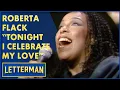 Download Lagu Roberta Flack Sings \