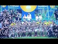 Download Lagu TRAJETÓRIA COMPLETA DO ATLÉTICO MG NO CAMPEONATO MINEIRO 2025 !!! HEXA CAMPEÃO MINEIRO