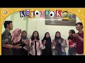 Download Lagu Yel-yel Kelompok 2.