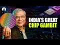 Download Lagu India’s Semiconductor Program Explained | Interview with India Today