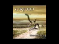 Creed - Higher