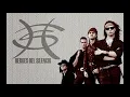 Download Lagu Entre Dos Tierras-Maldito Duende | Héroes del Silencio