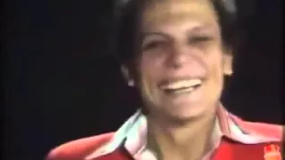 عادل امام مسرحية شاهد مشفش حاجة 