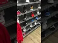 DTLR UP TO 1 000 DOLLARS IN GIVEAWAYS COMING